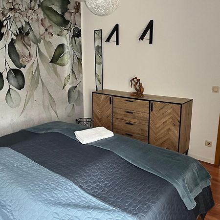 Ferienwohnung Milla Weissach im Tal 外观 照片