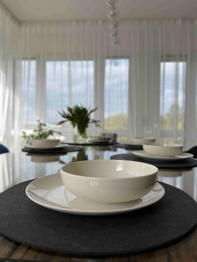 Ferienwohnung Milla Weissach im Tal 外观 照片