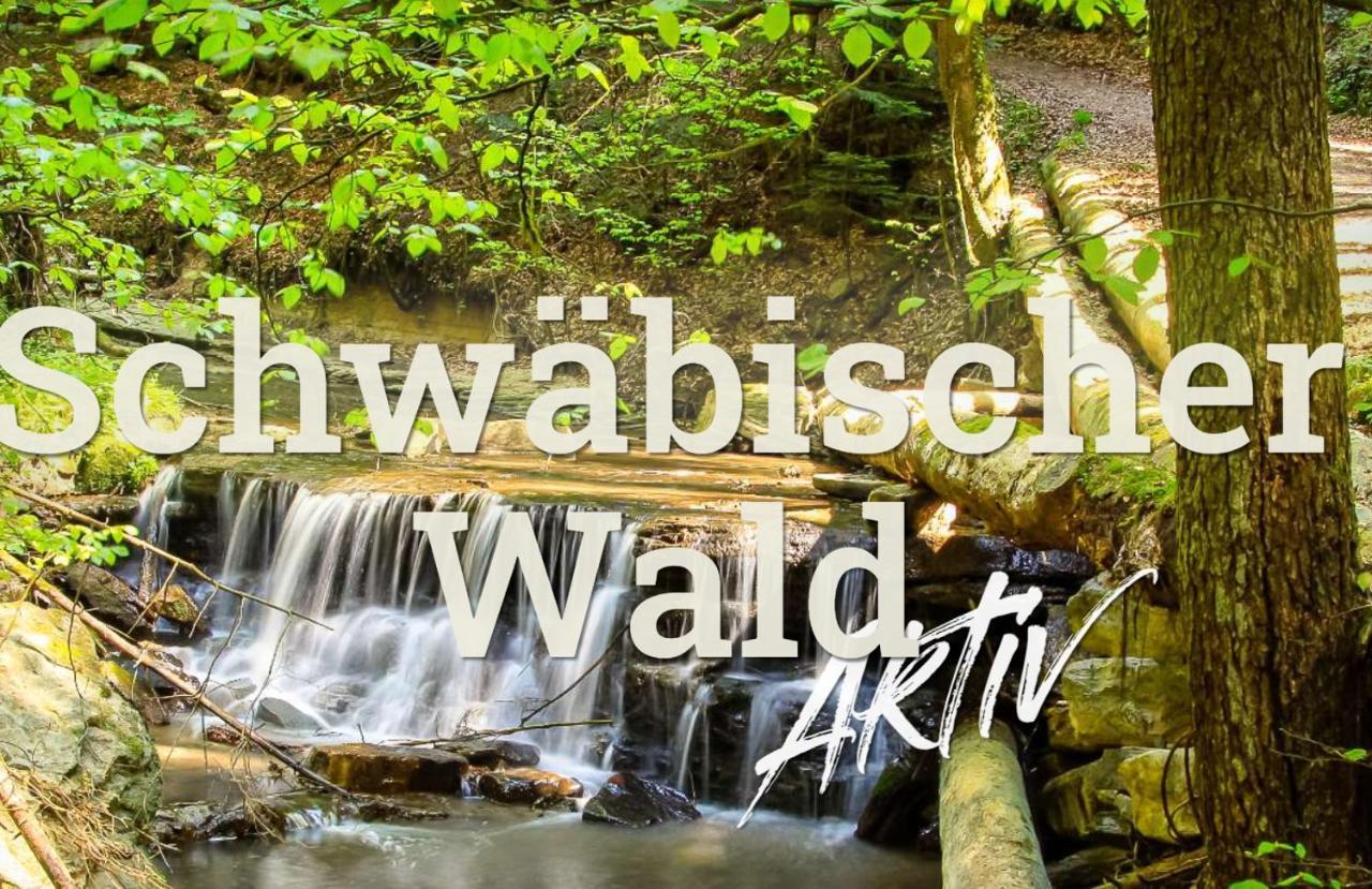 Ferienwohnung Milla Weissach im Tal 外观 照片