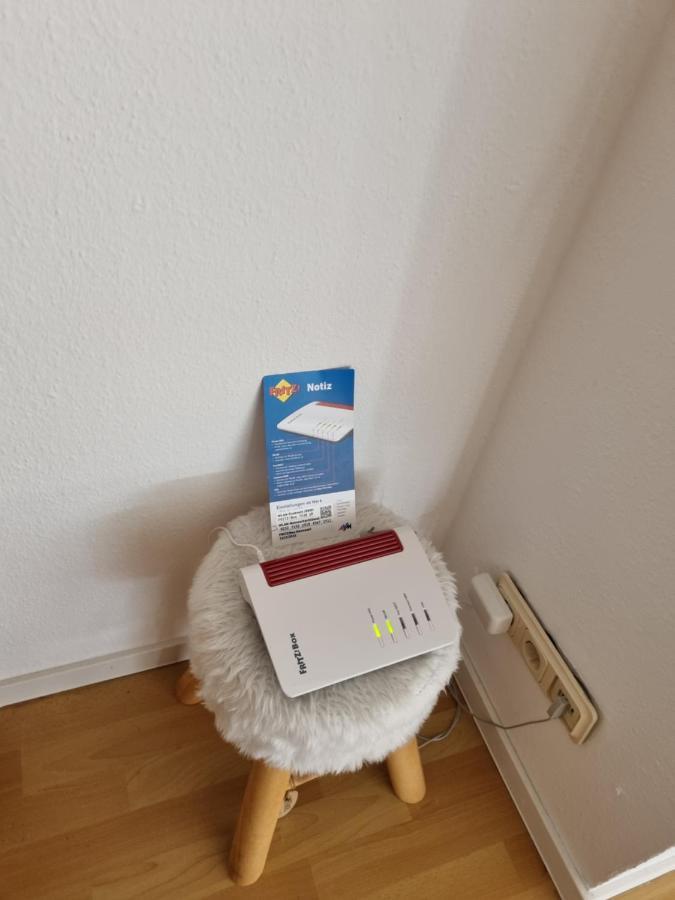 Ferienwohnung Milla Weissach im Tal 外观 照片