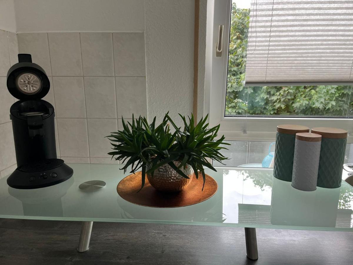 Ferienwohnung Milla Weissach im Tal 外观 照片
