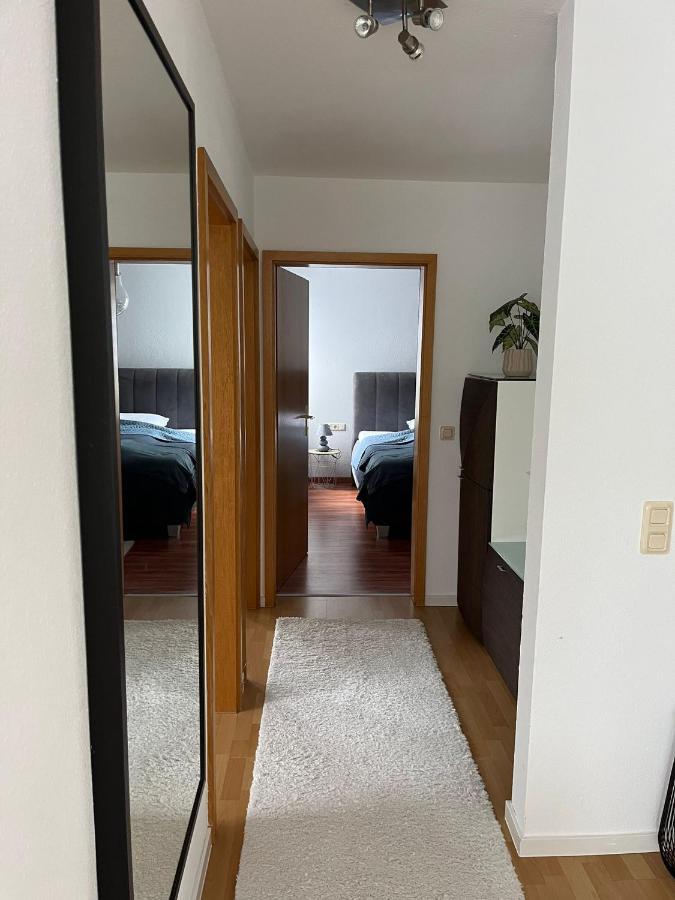 Ferienwohnung Milla Weissach im Tal 外观 照片