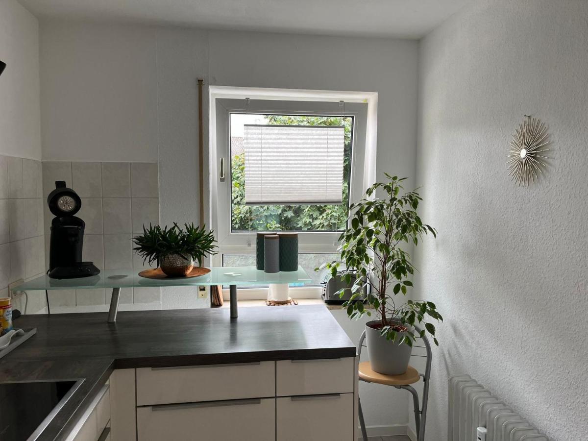 Ferienwohnung Milla Weissach im Tal 外观 照片