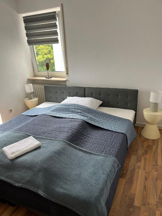 Ferienwohnung Milla Weissach im Tal 外观 照片