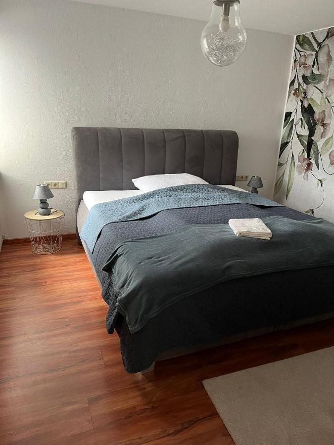 Ferienwohnung Milla Weissach im Tal 外观 照片