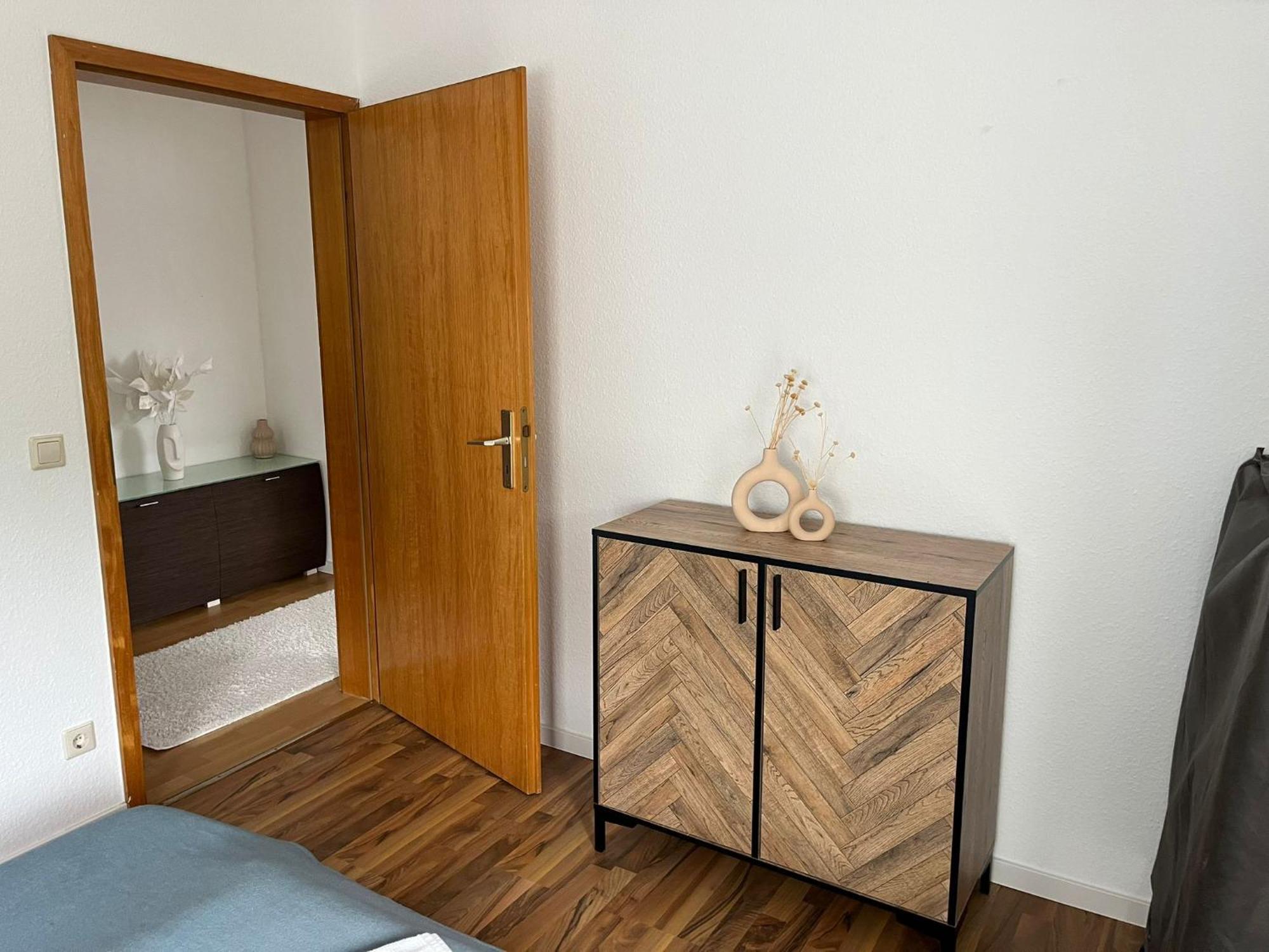 Ferienwohnung Milla Weissach im Tal 外观 照片